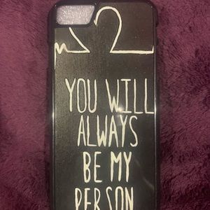 iPhone 7 case